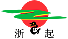浙江星空平台app_星空（中国）机械有限公司-官方网站